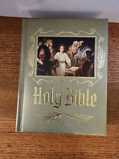 Holy bible 1974 for sale  Queen Creek