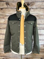 Fjallraven greenland jacket for sale  Minneapolis