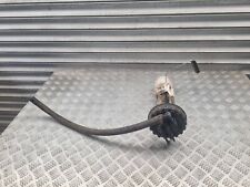 range rover p38 diesel fuel pump for sale  EDINBURGH