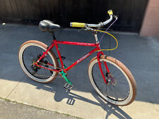 Vintage 1990 specialized for sale  Los Angeles