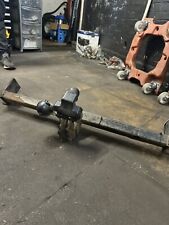 honda jazz towbar for sale  BEDFORD