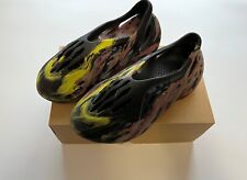 Adidas Yeezy Foam RNR “MX Carbon” Colorway Size US 8 / UK 8 IG9562 na sprzedaż  PL