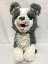 Furreal ricky trick for sale  Charlotte