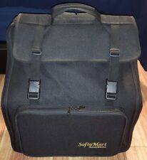 Accordion gig bag for sale  Rio Grande City