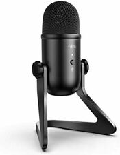 Fifine usb podcast for sale  Townsend