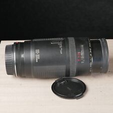 Canon 100 300mm for sale  Tucson