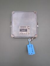 Toyota regius ecu for sale  LEEDS