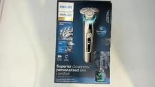 electric shaver philips for sale  Homosassa