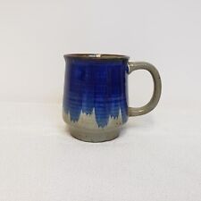 Stoneware pottery coffee for sale  Onalaska