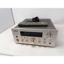 Amplificatore teac h500d usato  Busto Arsizio