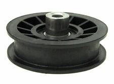 21546331 flat pulley for sale  Alma