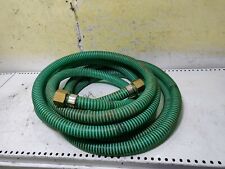 Martindale metre hose for sale  SHEFFIELD