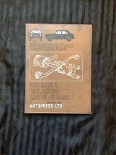 Vintage 1100 mark for sale  Sandpoint