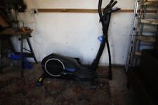 Cross trainer sale for sale  BURRY PORT