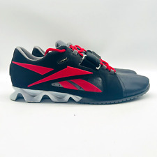 Reebok shoes men for sale  Atlanta