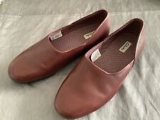 Mens clarks smart for sale  BOURNEMOUTH