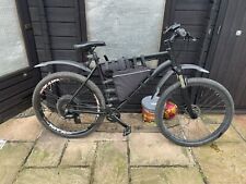 1000w bike for sale  FELTHAM