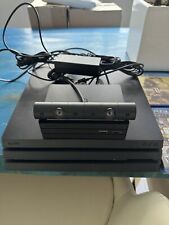 Ps4 bundles used for sale  Miami