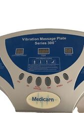 Vibration plate exercise for sale  BATH