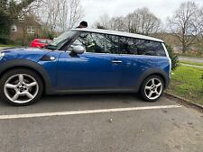 2008 bmw mini for sale  HEMEL HEMPSTEAD