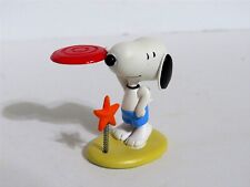 Snoopy peanuts charlie for sale  Phoenix