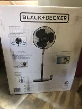 Black decker bfsr16b for sale  Nicholasville