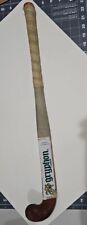 Gryphon Koala Junior Field Hockey Stick 24" Designed By Peter Haselhurst  for sale  Shipping to South Africa