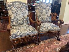 Beautifully recovered pair for sale  Corpus Christi