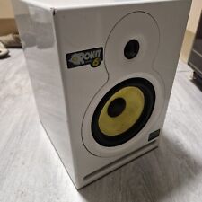 Rokit speaker for sale  NEWENT