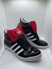 Adidas top ten for sale  LEE-ON-THE-SOLENT