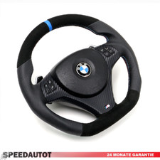 Volant aplati tuning d'occasion  Mougins