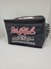 Nascar racing collectible for sale  Jacksonville