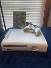 Xbox 360 fat for sale  Shipping to Ireland