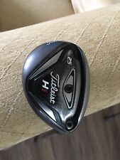 Titleist 816 hybrid for sale  LINCOLN