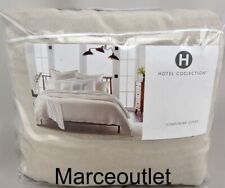 Hotel collection linen for sale  Linden