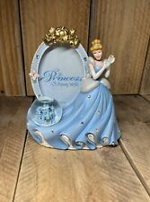 Disney cinderella princess for sale  Gastonia