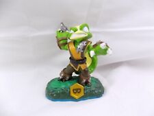 Skylanders Swap Force Stink Bomb Figure, used for sale  Shipping to South Africa