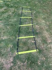 Speed agility metre for sale  SIDCUP