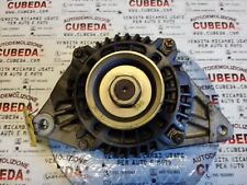 Alternatore mitsubishi lancer usato  Aci Sant Antonio