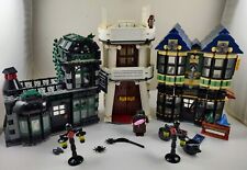 Lego harry potter for sale  West Hills