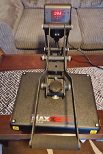 Stahls hotronix maxx for sale  NORTHAMPTON