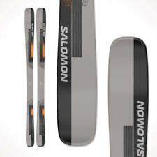 Salomon stance skis for sale  South Burlington