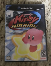 Kirby air ride d'occasion  Expédié en Belgium