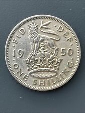 Great britain 1950 for sale  MANCHESTER