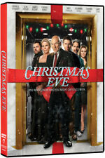Christmas eve dvd for sale  Lynden