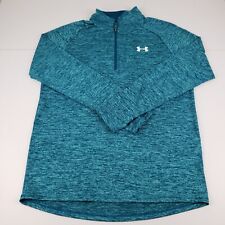 Armour zip pullover for sale  Phoenix