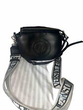 Versace handbag cross for sale  LONDON