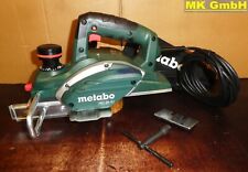 Metabo wood construction for sale  Shipping to Ireland