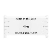 quilting ruler for sale  Shipping to Ireland