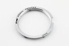 Pentax asahi lens for sale  BRIXHAM